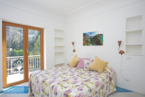 LE GEMME GUEST HOUSE
